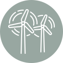 Renewable Energy