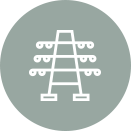 Utilities