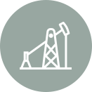 Mining, Oil & Gas