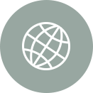 International Aid