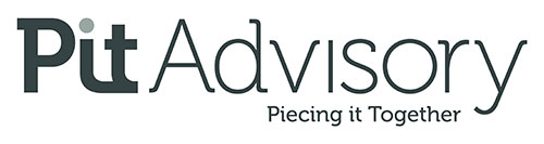 PIT Advisory