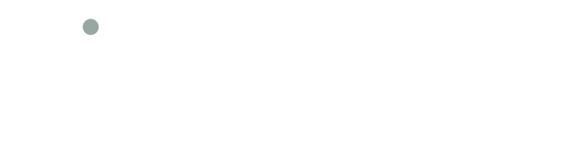 PIT_Advisory_Logo